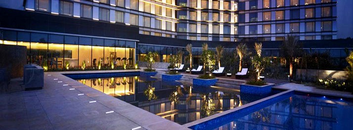 669/Vivanta by Taj Yeshwantpur - Bengaluru 22.jpg